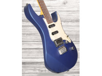 yamaha-pacifica-612v-ii-x-msb_60c087bb21060.jpg