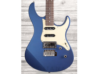 yamaha-pacifica-612v-ii-x-msb_60c087bc0a7df.jpg