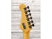 yamaha-pacifica-612v-ii-x-msb_60c087bcee73c.jpg