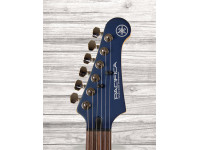yamaha-pacifica-612v-ii-x-msb_60c087bdd7d7f.jpg