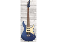 yamaha-pacifica-612v-ii-x-msb_60c087bec2926.jpg