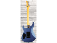 yamaha-pacifica-612v-ii-x-msb_60c087bfbcefa.jpg