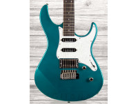 yamaha-pacifica-612v-ii-x-tgm_60c0f96a593b6.jpg