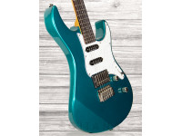 yamaha-pacifica-612v-ii-x-tgm_60c0f96b5ac5b.jpg