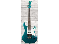 yamaha-pacifica-612v-ii-x-tgm_60c0f96c502fa.jpg