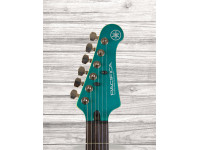 yamaha-pacifica-612v-ii-x-tgm_60c0f96d43bde.jpg