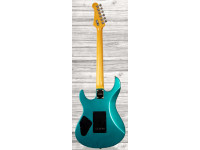 yamaha-pacifica-612v-ii-x-tgm_60c0f96e68acb.jpg