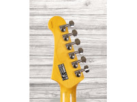 yamaha-pacifica-612v-ii-x-tgm_60c0f96f8fdca.jpg