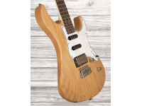 yamaha-pacifica-612v-ii-x-yns_60c0d000529f3.jpg
