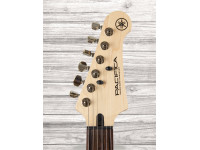 yamaha-pacifica-612v-ii-x-yns_60c0d001767a9.jpg
