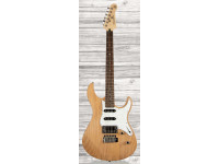 yamaha-pacifica-612v-ii-x-yns_60c0d0026b283.jpg