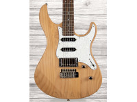 yamaha-pacifica-612v-ii-x-yns_60c0d0036226f.jpg