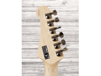 yamaha-pacifica-612v-ii-x-yns_60c0d0054b6aa.jpg