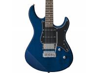 yamaha-pacifica-612vii-flame-bege-trans-azul_5a2836971d10f.jpg