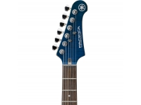 yamaha-pacifica-612vii-flame-bege-trans-azul_5bf6754ccfa4e.jpg