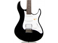 yamaha-pacifica-pa-112j-black_6065fcf2b5318.jpg
