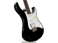 yamaha-pacifica-pa-112j-black_6065fcf38cadb.jpg