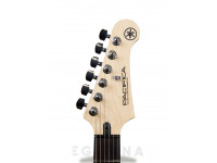 yamaha-pacifica-pa-112j-black_6065fcf4642c9.jpg