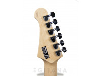 yamaha-pacifica-pa-112j-black_6065fcf53bcc2.jpg