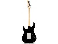 yamaha-pacifica-pa-112j-black_6065fcf60d927.jpg