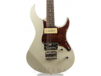 yamaha-pacifica-pa-311h-vintage-white_606602f849ae9.jpg
