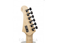 yamaha-pacifica-pa-311h-vintage-white_606602f927a30.jpg
