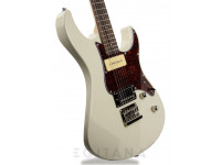 yamaha-pacifica-pa-311h-vintage-white_606602fa09267.jpg