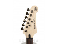yamaha-pacifica-pa-311h-vintage-white_606602fadaeb6.jpg