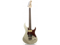 yamaha-pacifica-pa-311h-vintage-white_606602fc97117.jpg
