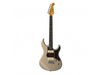 yamaha-pacifica-pa-502-vsgl-vista-frontal_5600354c01bd4.jpg