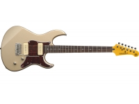 yamaha-pacifica-pa-502-vsgl_5af3317a9f7bf.jpg