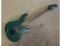 yamaha-pacifica-pac-821-d-vista-frontal_5600402db0.jpg