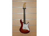 yamaha-pacifica-pac312_5613d71d2286e.jpg