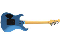 yamaha-pacifica-profesional-pacp12sb-sparkle-blue_664624198f1b0.jpg