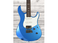 yamaha-pacifica-profesional-pacp12sb-sparkle-blue_667e85a68fe7c.jpg