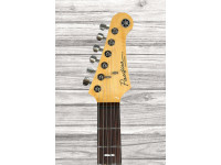 yamaha-pacifica-profesional-pacp12sb-sparkle-blue_667e85b3e312f.jpg