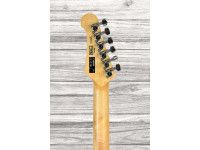 yamaha-pacifica-profesional-pacp12sb-sparkle-blue_667e85b8c7f54.jpg