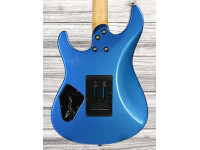 yamaha-pacifica-profesional-pacp12sb-sparkle-blue_667e85bd1476a.jpg