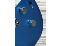 yamaha-pacifica-profesional-pacp12sb-sparkle-blue_667e85d14df5d.jpg
