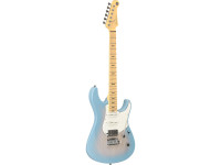 yamaha-pacifica-professional-blb-mf_6808e7a128b2c.jpg