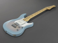 yamaha-pacifica-professional-blb-mf_6808e7a826cbc.jpg