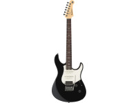 yamaha-pacifica-professional-blk-rf_665dec7c82a88.jpg