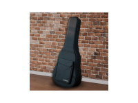 yamaha-pacifica-professional-blk-rf_665dec894019e.jpg