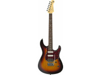 yamaha-pacifica-professional-dsb-rf_67e16838dbe39.jpg