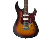 yamaha-pacifica-professional-dsb-rf_67e1683b8614e.jpg