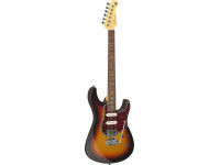 yamaha-pacifica-professional-dsb-rf_67e168413d903.jpg