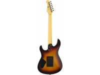 yamaha-pacifica-professional-dsb-rf_67e16843af1d4.jpg