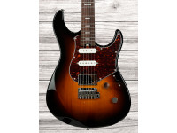 yamaha-pacifica-professional-dsb-rf_68b182f1e5cc7.jpg