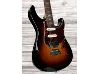 yamaha-pacifica-professional-dsb-rf_68b182f55f3d5.jpg