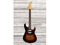 yamaha-pacifica-professional-dsb-rf_68b182f8a9e8f.jpg